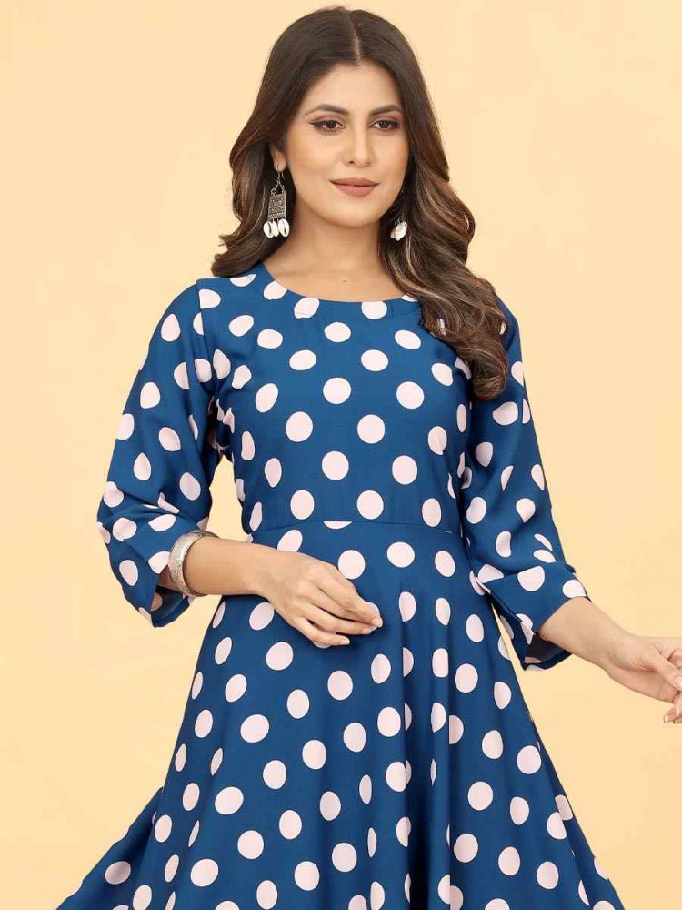 Ramsha 577 Nx Designer Pakistani Dress Material Supplier